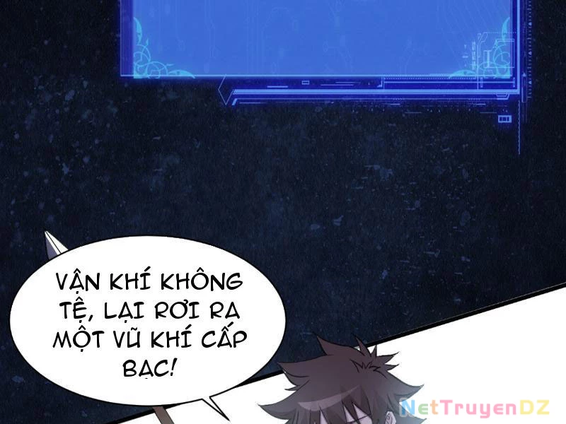 Chư Thần Làm Vợ: Ta Vô Địch Võng Du Chapter 7 - Trang 2