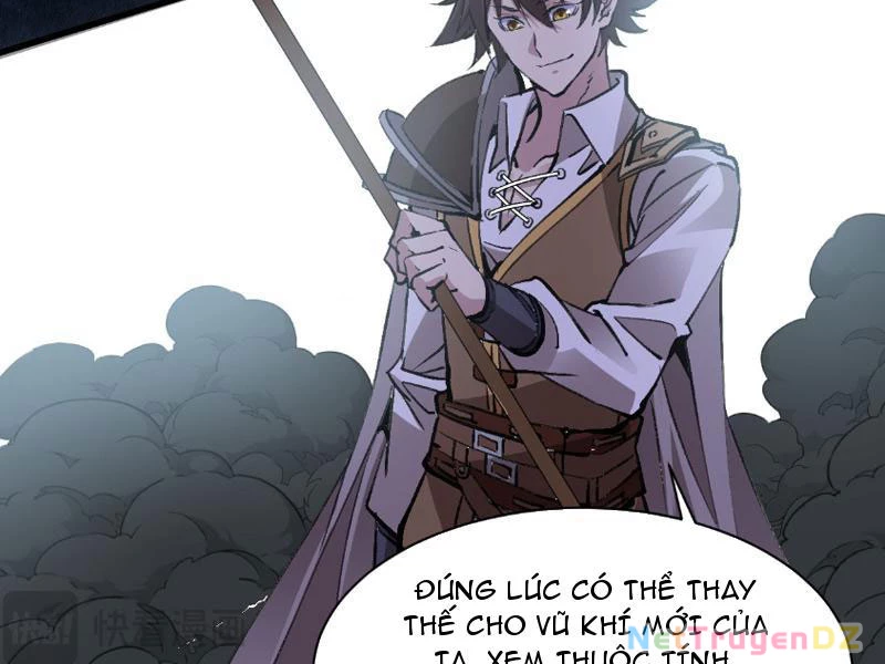 Chư Thần Làm Vợ: Ta Vô Địch Võng Du Chapter 7 - Trang 2