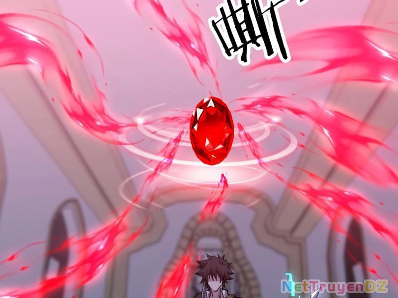 Chư Thần Làm Vợ: Ta Vô Địch Võng Du Chapter 7 - Trang 2