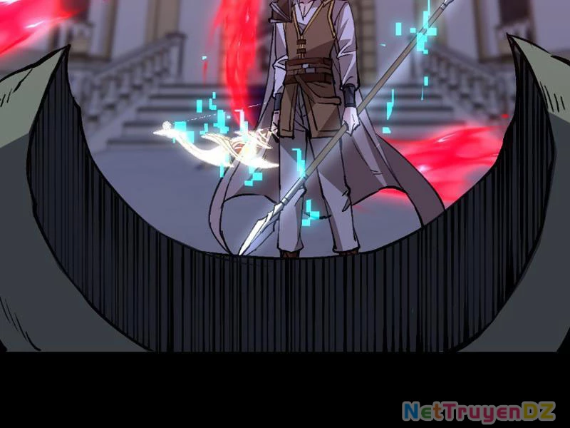 Chư Thần Làm Vợ: Ta Vô Địch Võng Du Chapter 7 - Trang 2