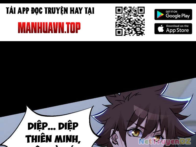 Chư Thần Làm Vợ: Ta Vô Địch Võng Du Chapter 7 - Trang 2