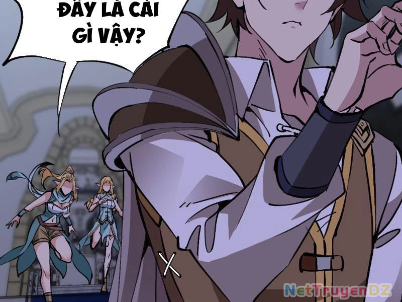 Chư Thần Làm Vợ: Ta Vô Địch Võng Du Chapter 7 - Trang 2