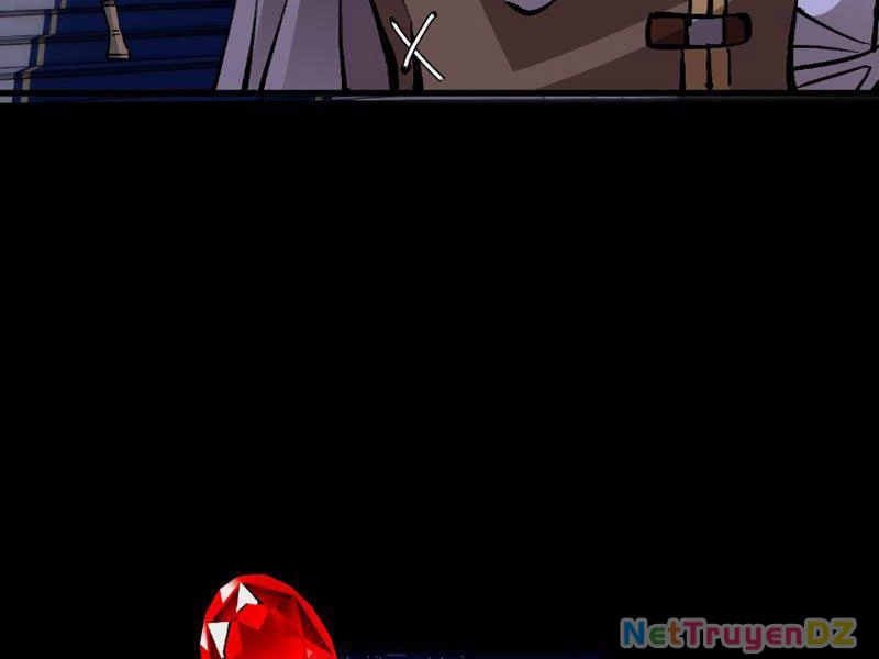 Chư Thần Làm Vợ: Ta Vô Địch Võng Du Chapter 7 - Trang 2