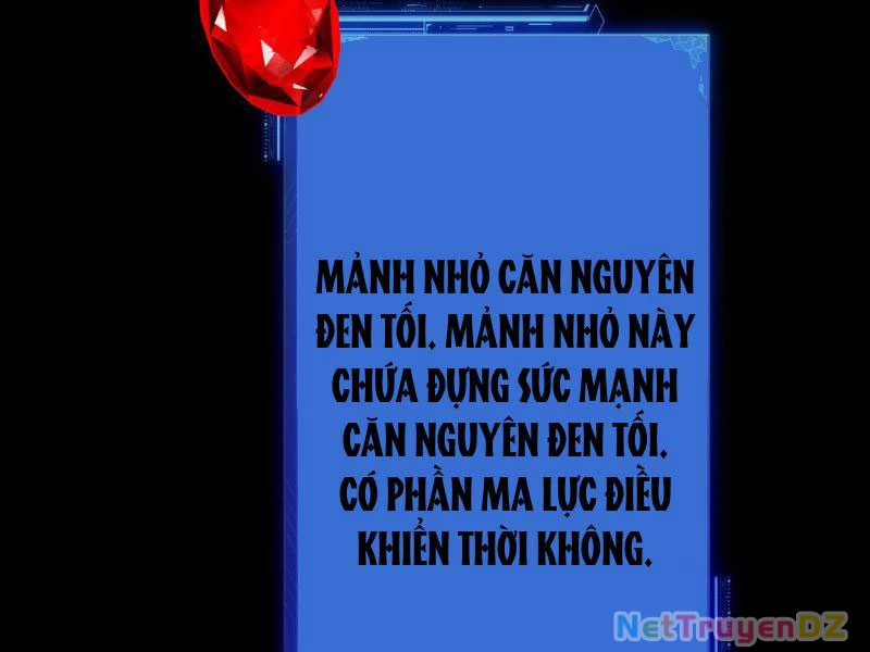 Chư Thần Làm Vợ: Ta Vô Địch Võng Du Chapter 7 - Trang 2