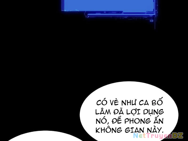 Chư Thần Làm Vợ: Ta Vô Địch Võng Du Chapter 7 - Trang 2