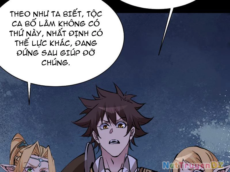 Chư Thần Làm Vợ: Ta Vô Địch Võng Du Chapter 7 - Trang 2