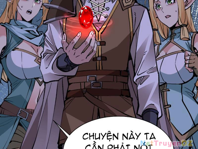 Chư Thần Làm Vợ: Ta Vô Địch Võng Du Chapter 7 - Trang 2