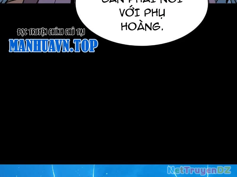 Chư Thần Làm Vợ: Ta Vô Địch Võng Du Chapter 7 - Trang 2