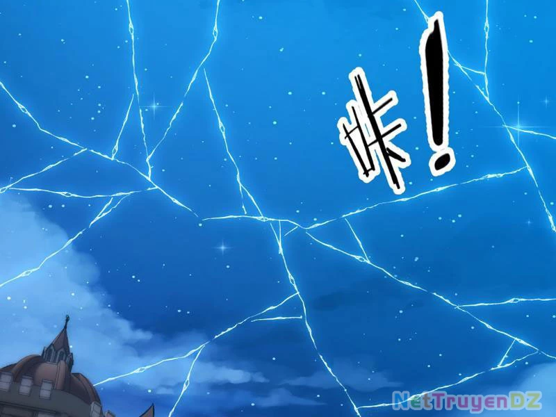 Chư Thần Làm Vợ: Ta Vô Địch Võng Du Chapter 7 - Trang 2