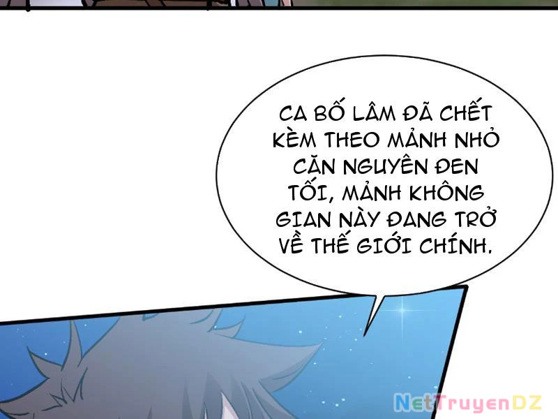 Chư Thần Làm Vợ: Ta Vô Địch Võng Du Chapter 7 - Trang 2