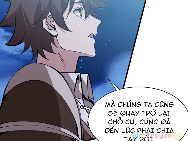 Chư Thần Làm Vợ: Ta Vô Địch Võng Du Chapter 7 - Trang 2