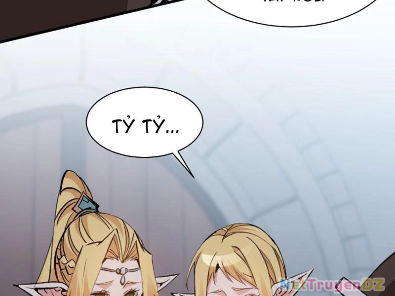 Chư Thần Làm Vợ: Ta Vô Địch Võng Du Chapter 7 - Trang 2