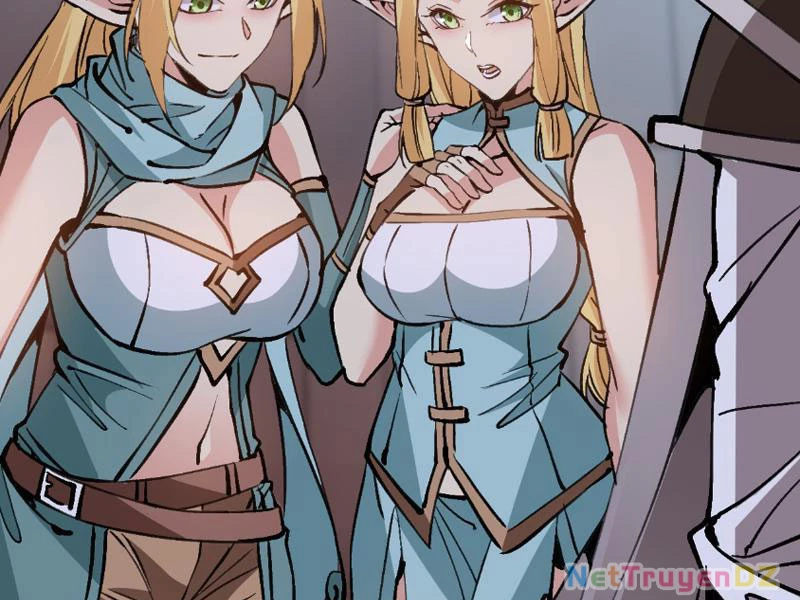 Chư Thần Làm Vợ: Ta Vô Địch Võng Du Chapter 7 - Trang 2