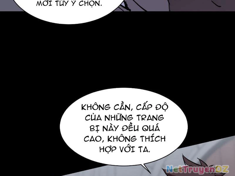 Chư Thần Làm Vợ: Ta Vô Địch Võng Du Chapter 7 - Trang 2