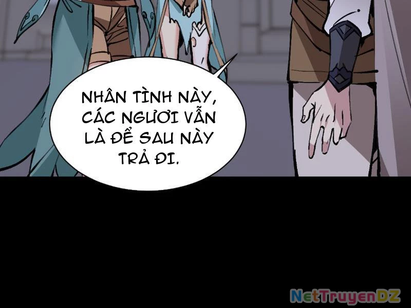 Chư Thần Làm Vợ: Ta Vô Địch Võng Du Chapter 7 - Trang 2