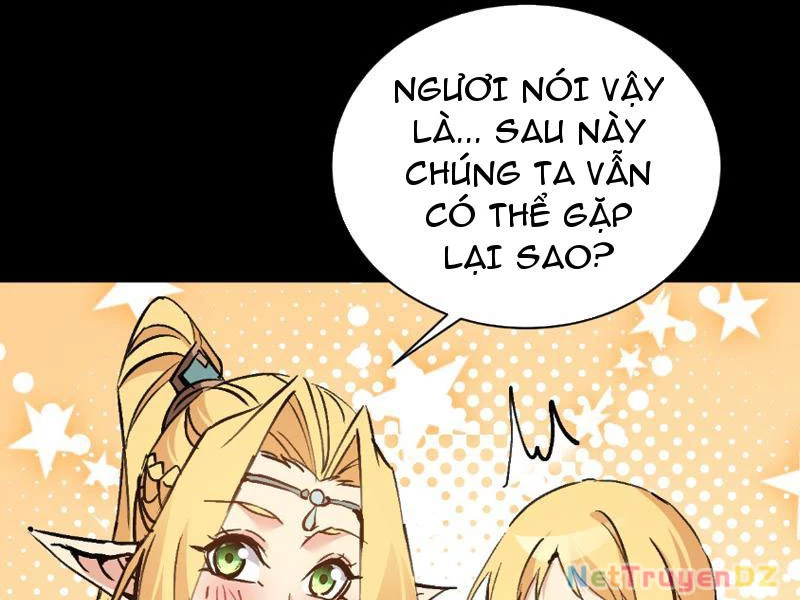 Chư Thần Làm Vợ: Ta Vô Địch Võng Du Chapter 7 - Trang 2