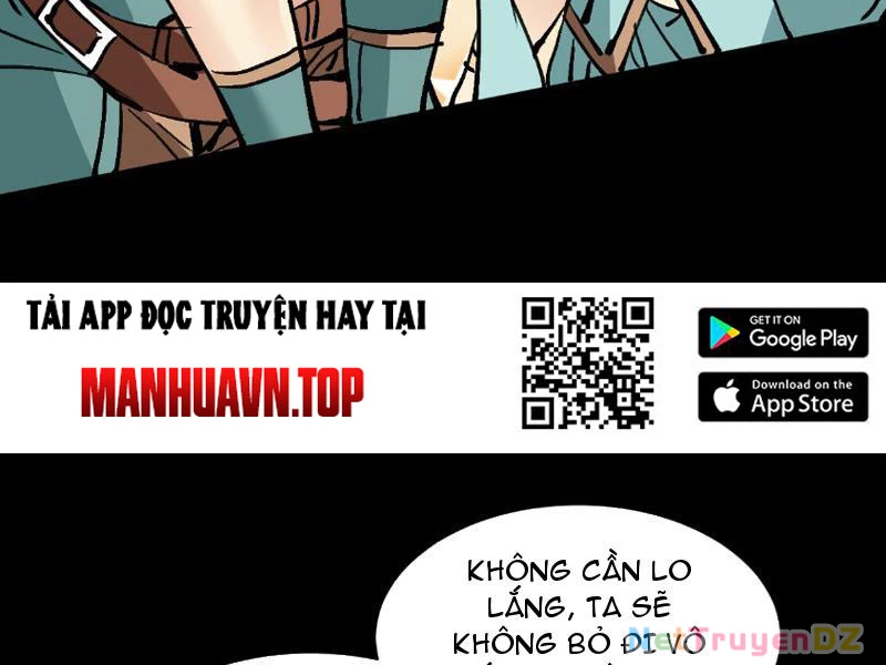 Chư Thần Làm Vợ: Ta Vô Địch Võng Du Chapter 7 - Trang 2