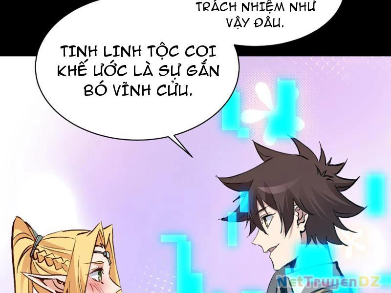 Chư Thần Làm Vợ: Ta Vô Địch Võng Du Chapter 7 - Trang 2