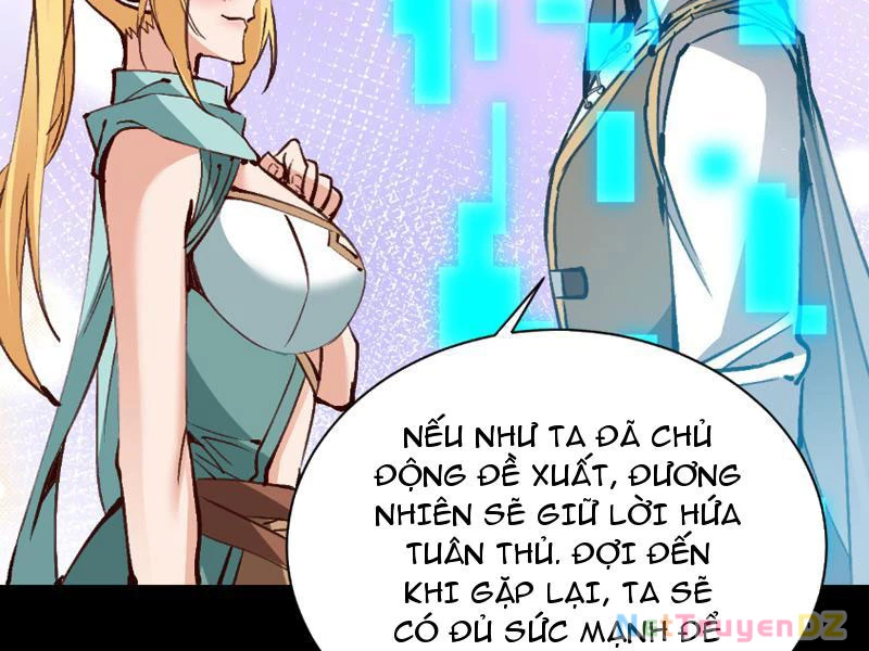 Chư Thần Làm Vợ: Ta Vô Địch Võng Du Chapter 7 - Trang 2