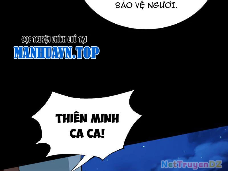 Chư Thần Làm Vợ: Ta Vô Địch Võng Du Chapter 7 - Trang 2