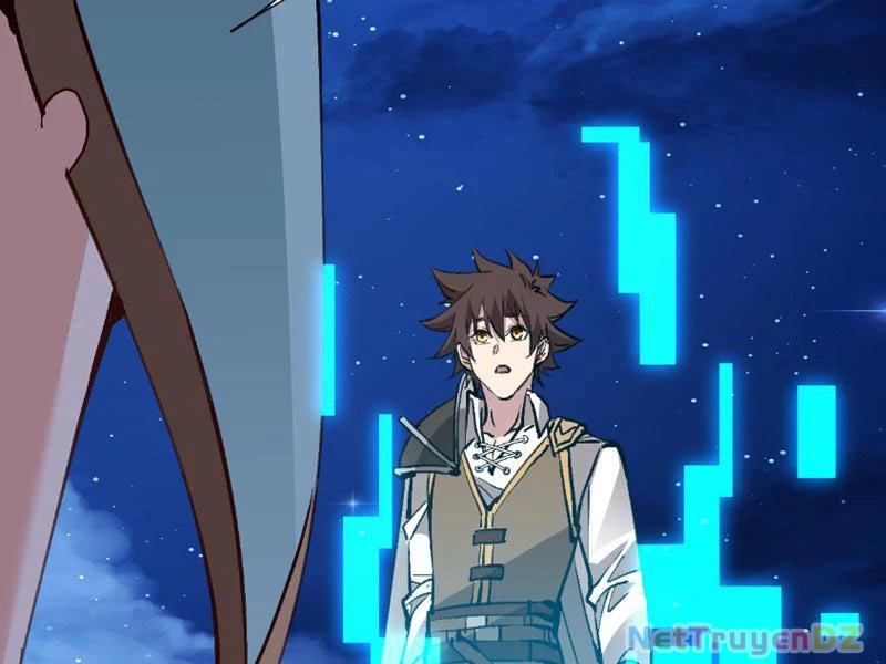 Chư Thần Làm Vợ: Ta Vô Địch Võng Du Chapter 7 - Trang 2