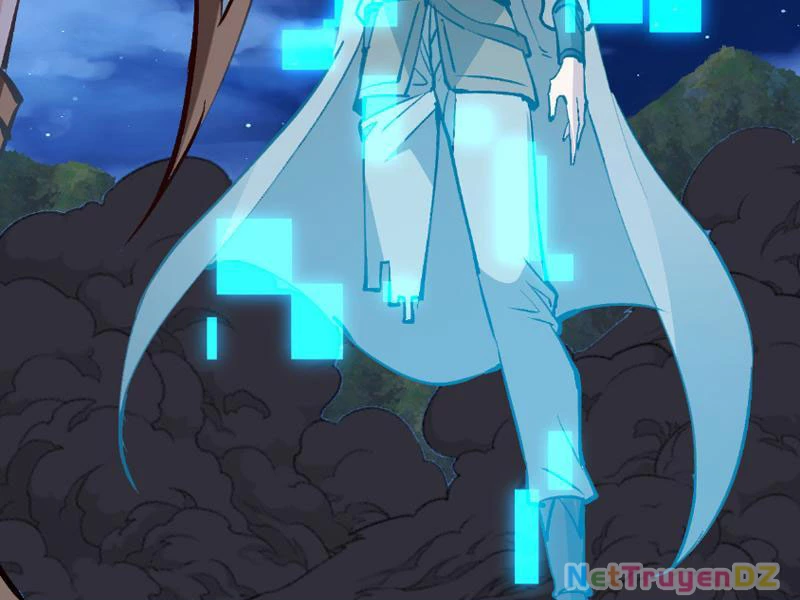 Chư Thần Làm Vợ: Ta Vô Địch Võng Du Chapter 7 - Trang 2