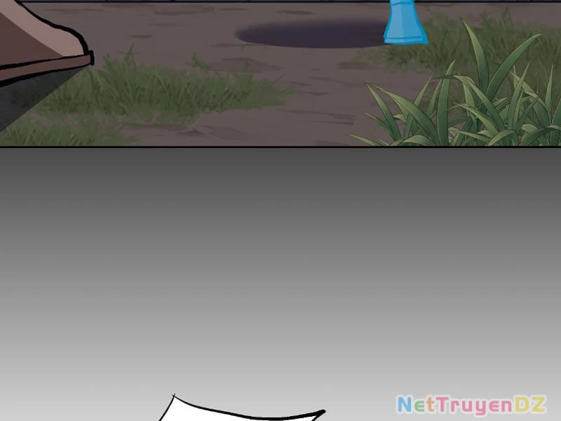 Chư Thần Làm Vợ: Ta Vô Địch Võng Du Chapter 7 - Trang 2