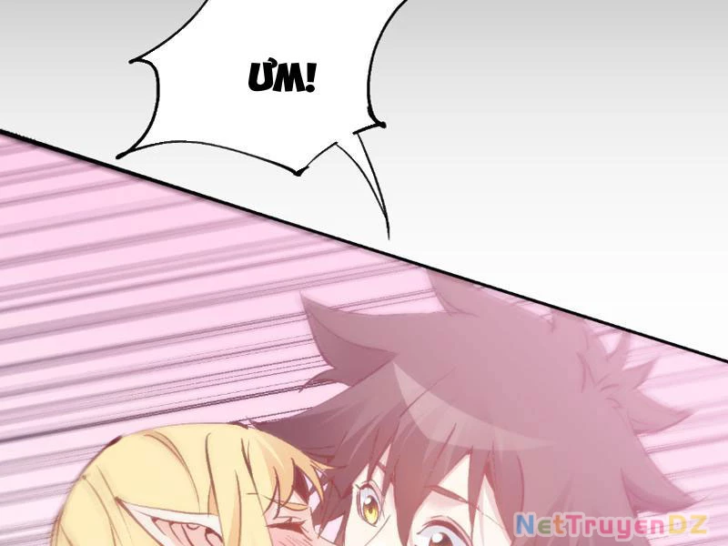 Chư Thần Làm Vợ: Ta Vô Địch Võng Du Chapter 7 - Trang 2