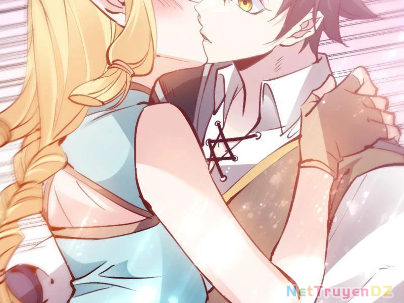 Chư Thần Làm Vợ: Ta Vô Địch Võng Du Chapter 7 - Trang 2