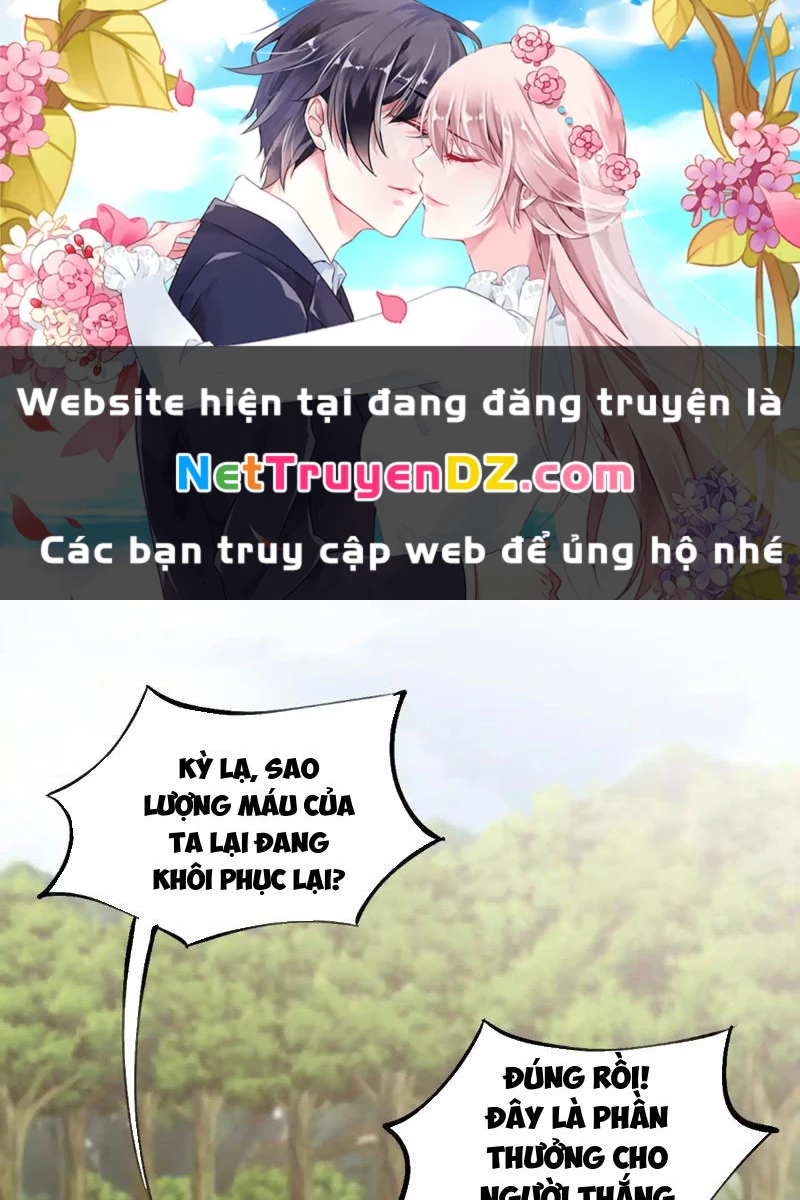 Chư Thần Làm Vợ: Ta Vô Địch Võng Du Chapter 9 - Trang 2