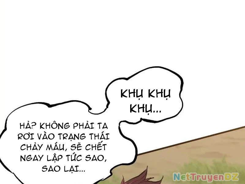 Chư Thần Làm Vợ: Ta Vô Địch Võng Du Chapter 9 - Trang 2