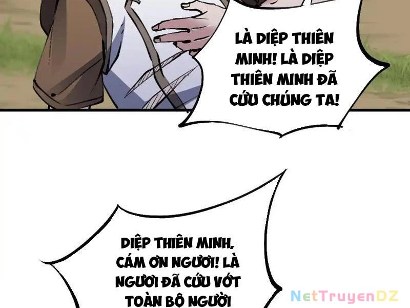 Chư Thần Làm Vợ: Ta Vô Địch Võng Du Chapter 9 - Trang 2