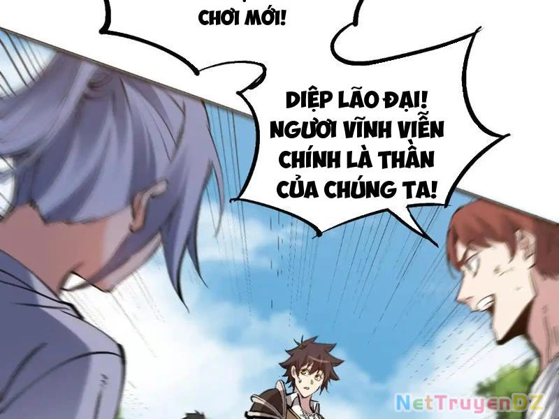 Chư Thần Làm Vợ: Ta Vô Địch Võng Du Chapter 9 - Trang 2