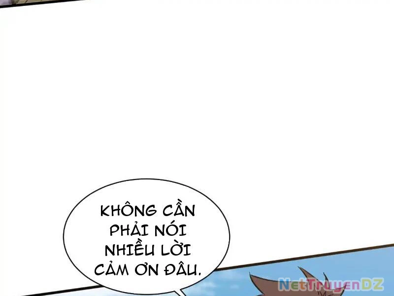 Chư Thần Làm Vợ: Ta Vô Địch Võng Du Chapter 9 - Trang 2