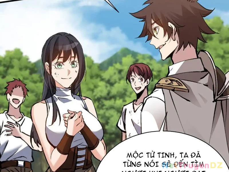 Chư Thần Làm Vợ: Ta Vô Địch Võng Du Chapter 9 - Trang 2