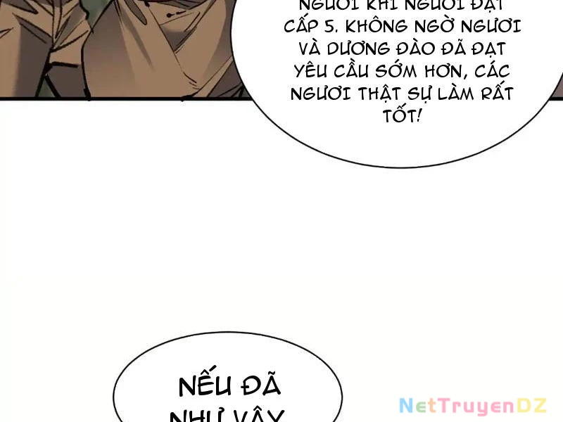 Chư Thần Làm Vợ: Ta Vô Địch Võng Du Chapter 9 - Trang 2