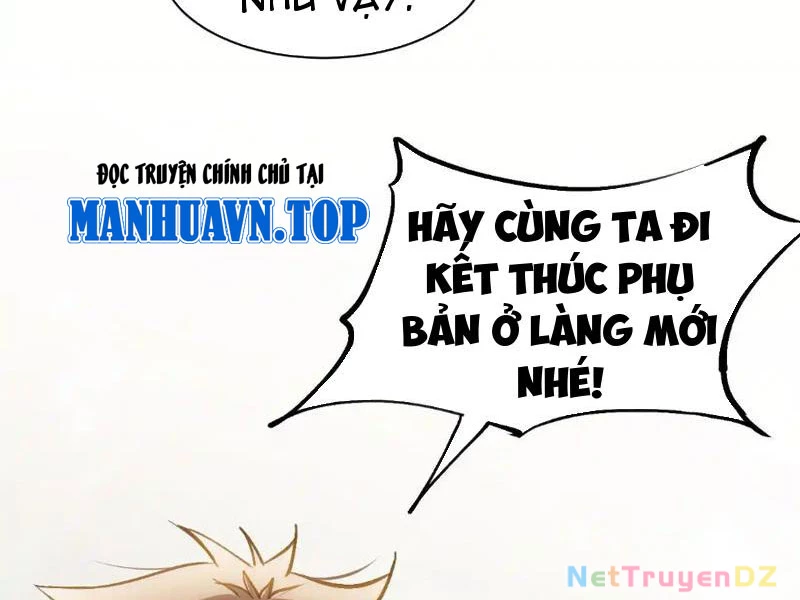 Chư Thần Làm Vợ: Ta Vô Địch Võng Du Chapter 9 - Trang 2