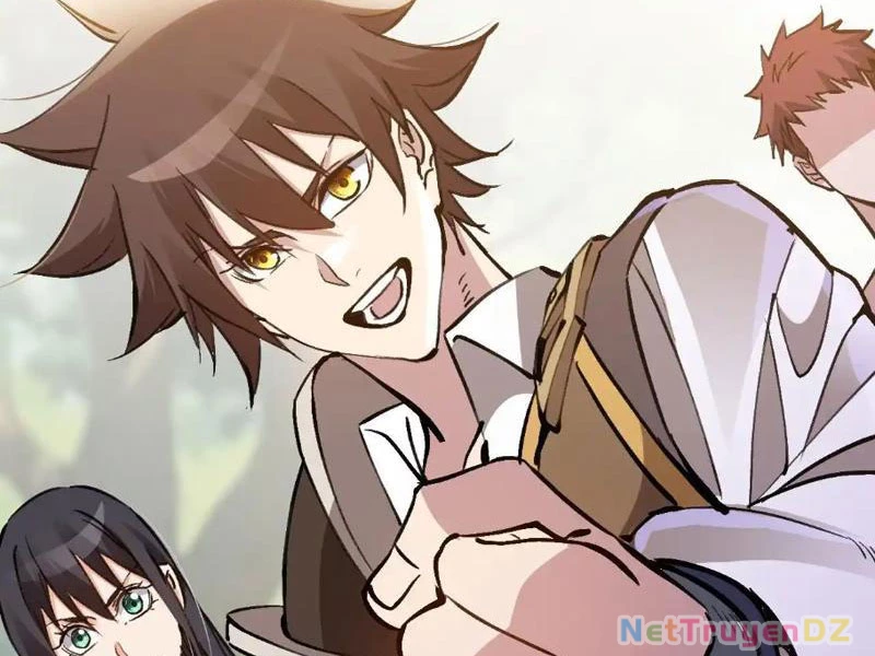 Chư Thần Làm Vợ: Ta Vô Địch Võng Du Chapter 9 - Trang 2