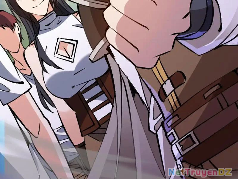 Chư Thần Làm Vợ: Ta Vô Địch Võng Du Chapter 9 - Trang 2