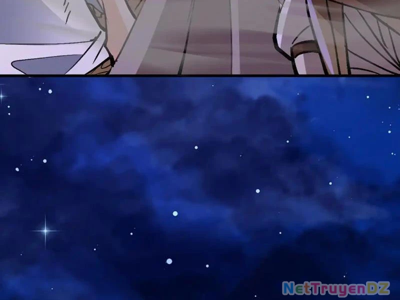 Chư Thần Làm Vợ: Ta Vô Địch Võng Du Chapter 9 - Trang 2