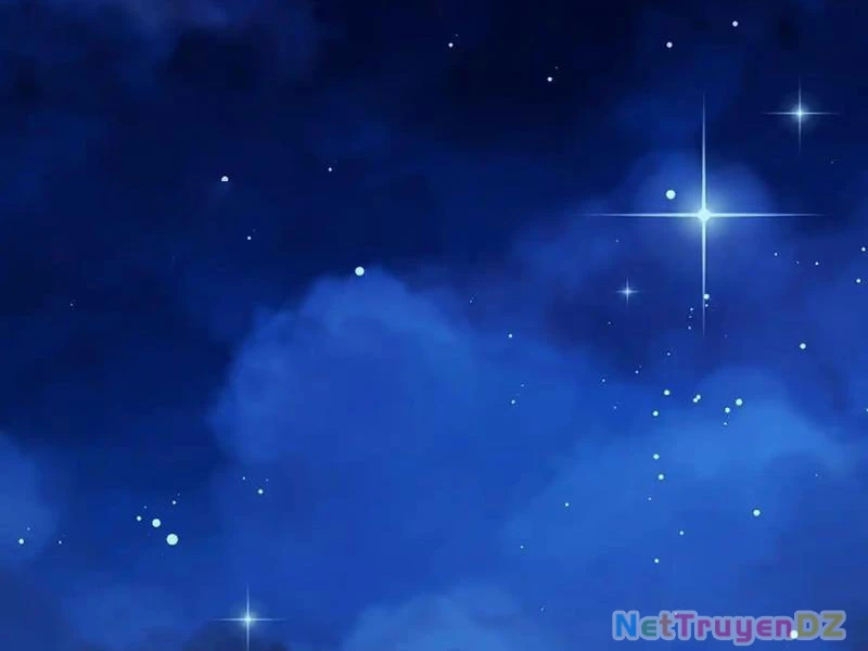 Chư Thần Làm Vợ: Ta Vô Địch Võng Du Chapter 9 - Trang 2