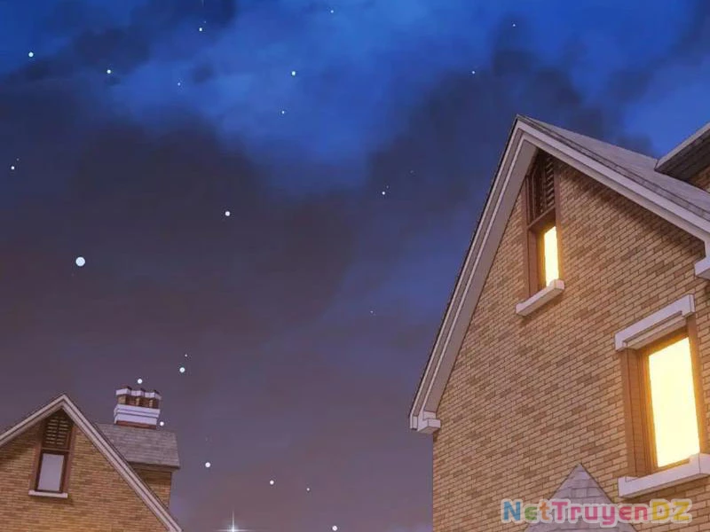 Chư Thần Làm Vợ: Ta Vô Địch Võng Du Chapter 9 - Trang 2