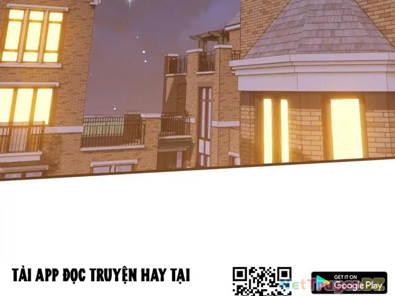 Chư Thần Làm Vợ: Ta Vô Địch Võng Du Chapter 9 - Trang 2