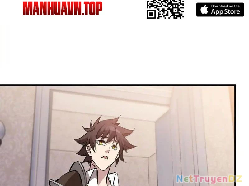 Chư Thần Làm Vợ: Ta Vô Địch Võng Du Chapter 9 - Trang 2