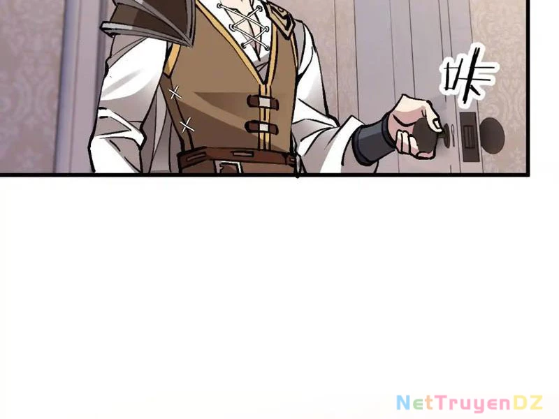 Chư Thần Làm Vợ: Ta Vô Địch Võng Du Chapter 9 - Trang 2