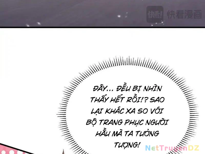 Chư Thần Làm Vợ: Ta Vô Địch Võng Du Chapter 9 - Trang 2