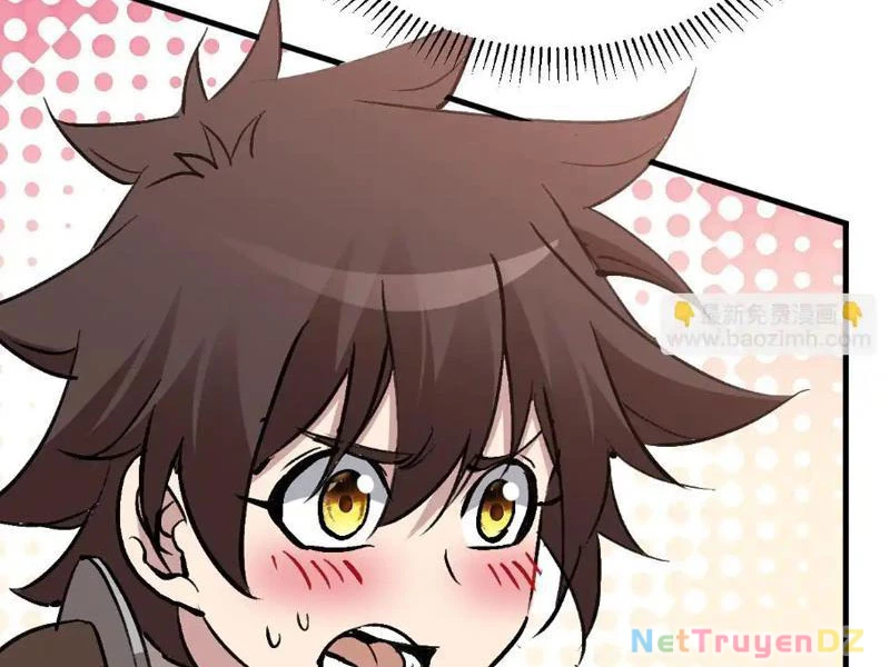 Chư Thần Làm Vợ: Ta Vô Địch Võng Du Chapter 9 - Trang 2