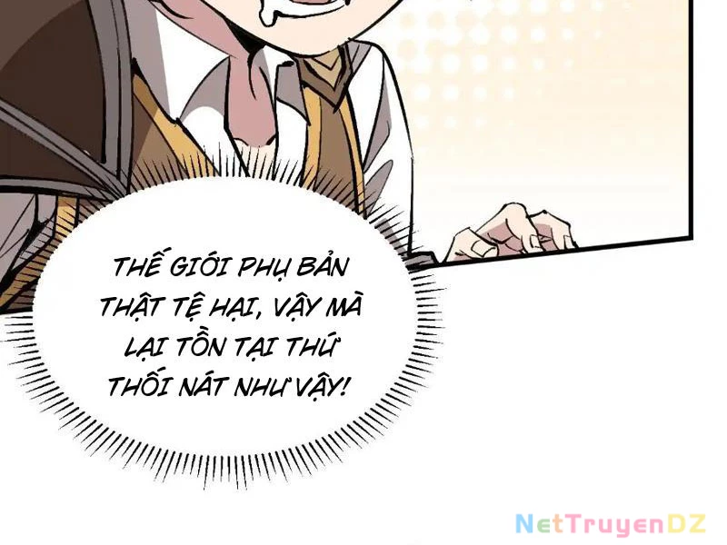 Chư Thần Làm Vợ: Ta Vô Địch Võng Du Chapter 9 - Trang 2