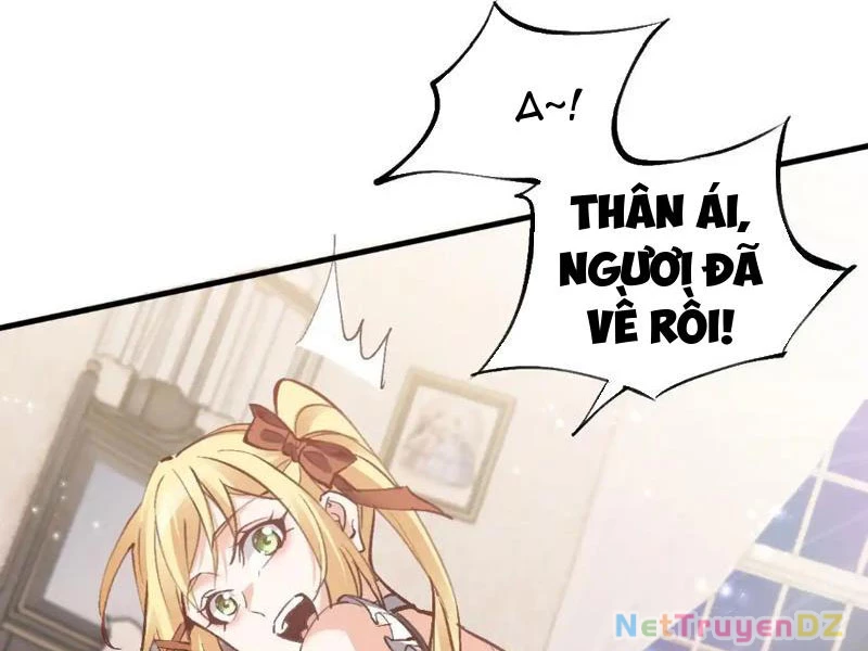 Chư Thần Làm Vợ: Ta Vô Địch Võng Du Chapter 9 - Trang 2