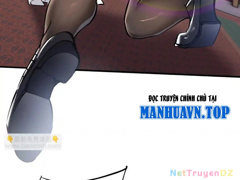 Chư Thần Làm Vợ: Ta Vô Địch Võng Du Chapter 9 - Trang 2